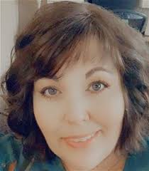 Theresa Michelle Parker Obituary