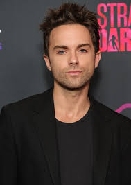 The Secret Circle Summary, Latest News, Trailer, Season List, Cast, Where  to Watch and More