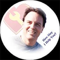 I Fix Hacked Websites Fast