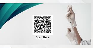 It will cover those over 60 years of age and 45+ with comorbidities. Moh Launches Covid 19 Vaccine Pre Registration Services Here S How To Apply Kuwait Ofw