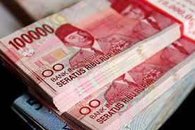 Namun, kuota penerima blt bpjs ketenagakerjaan yang. Siap Siap Persiapan Penyaluran Blt Bpjs Ketenagakerjaan Rp1 2 Juta Sudah 98 89 Persen Cek Nama Penerima Bantuan Subsidi Gaji Di Sini Semua Halaman Hype