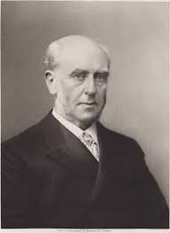 Nature : a Weekly Illustrated Journal of Science. Volume 47, 1892 November  3, [No. 1201]