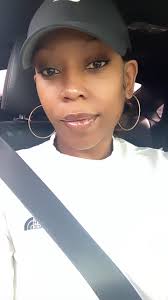 Introduction to the Bull Headed Taurus group