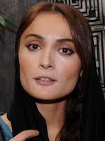 Semantic scholar profile for sarina sulong, with 16 highly influential citations and 23 scientific nurul syazana mohamad shah, i. Elsa Firouz Azar Ø§Ù„Ø³Ø§ ÙÛŒØ±ÙˆØ² Ø¢Ø°Ø± Movies Films Biography Imvbox