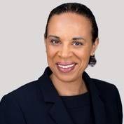 Tracey Harrison Email & Phone Number