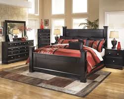 Packages make it easy to complete your bedroom without the headache of shopping for pieces separately. Aarons Furniture Bedroom Set Bedroom Sets Furniture King King Bedroom Furniture King Size Bedroom Sets