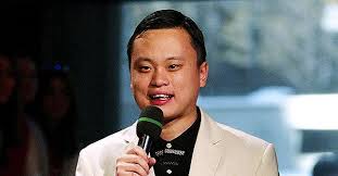 — ricky martin's she bangs. William Hung S Life After He Became Famous For Singing Ricky Martin S She Bangs During American Idol Auditions