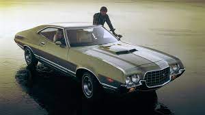 Gran Torino Wallpapers Top Free Gran Torino Backgrounds Wallpaperaccess