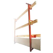 C Slab Grabber Diamond Tool Equipment Rentals Home Safety Slab Concrete Slab