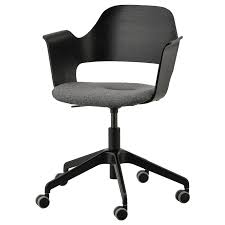 Pin On Stuff Desks Chairs