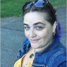 Meredith Ramsey's Instagram, Twitter & Facebook