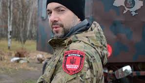 Тарана і Малюську можуть відправити у відставку, - ЗМІ - Цензор.НЕТ 9849
