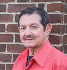 Obituary for Leon Robert (Bob) Girouard