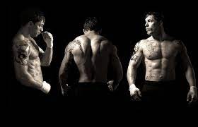 2011 filmleri aksiyon dram spor türkçe dublaj filmler yabancı film izle. Imgur Com Tom Hardy Warrior Tom Hardy Body Warrior Tom Hardy