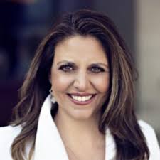 Aaron Shriner Email & Phone Number