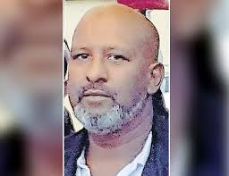 Why is PNM big mouth Bamboo Inshan silent? He had accused the PP government  under Kamla of being a Hindu government prejudicial to Muslims when our  Muslim brothers were detained in Venezuela.