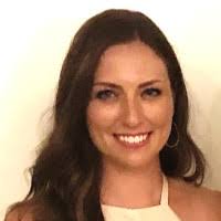 30+ "Keele" profiles