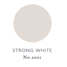 Gray Paint Color Guide 2021 How To Choose A Perfect Gray Color Grey Paint Colors Light Grey Paint Colors Off White Paint Colors