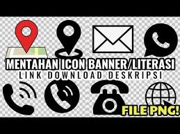 Browse images collection for final fantasy vii remake tifa wallpaper 4k on wallpapers album, you can download on jpg, png, bmp and more. Logo Wa Png Detailed Login Instructions Loginnote