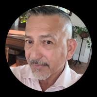 John Erasmo Soto Email & Phone Number