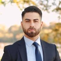 100+ "Fatih Ozmen" profiles