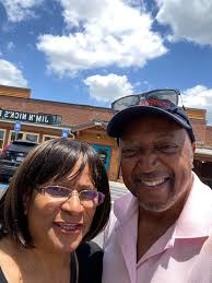 Gabriel B. Meadows (@gabmeadows) • Instagram photos and videos