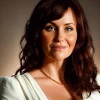 4500+ "Halley ™" profiles