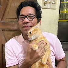 We've got Indiana Pacers alumni Rik Smits, Stephen Jackson & Roy Hibbert in  the house tonight signing autographs at Sec. 3! ✍️