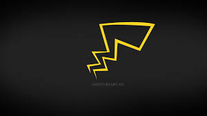 Cool Pikachu Wallpapers On Wallpaperdog