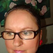 Amber Dutton (@xyjiang186)