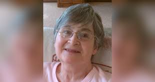 Obituary for Iva Ann (Ogle) Lang