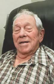 Obituary information for John G. Rettenmaier