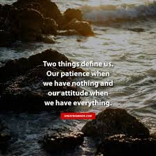 12 Beautiful Life Lesson Quotes To Live By Everyday Happiness Inspiring Quotes Personal Development Life Lesson Quotes Lesson Quotes Life Lessons