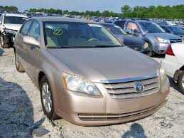 Edmunds also has toyota avalon pricing, mpg, specs, pictures, safety features, consumer reviews and more. 4t1bk36b86u162775 2006 Toyota Avalon Xl Gold Price History History Of Past Auctions Prices And Bids History Of Salvage And Used Vehicles