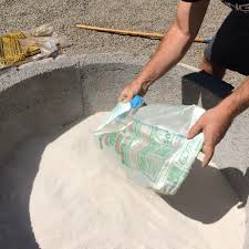 Maybe you would like to learn more about one of these? Fire Brick The Fire Pit Project Shine Your Light