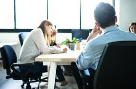 Plusieurs instruments normatifs ont par ailleurs été promulgués pour assurer l'efficacité et la rigueur scientifiques des investigations menées conformément aux normes internationales. Qu Est Ce Que La Rigueur Professionnelle Workopolis