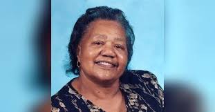 Mrs. Eva Shortridge-Hayes Obituary