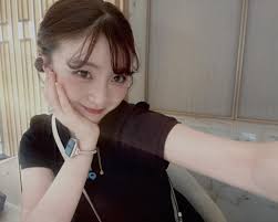 💙🖤💙🖤 #maryquant