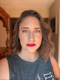 Happy 4th friends 🎉🎉🎉