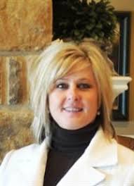 Ramsey Funeral Home & Crematorium : Georgetown, Texas (TX)