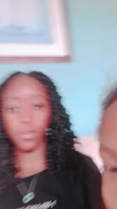 Christiana lovelace (@christanna6)’s videos with mua mua