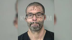 A Houston area father was charged with attempted murder after setting a  house