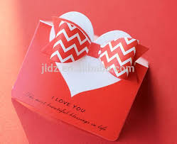 There's a reason the tradition of birthday cards has endured. 3d Greeting Card Handmade Birthday Cards Greeting Card Designs Buy Greeting Cards 3d Birthday Cards Handmade Birthday Greeting Card Designs Product On Alibaba Com