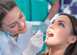 But it's possible to get it covered with extras insurance for as little as $12.40 a week. Wisdom Teeth Removal Cost What To Expect Dental 266