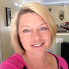 Bobbie Jo Stratton (bjs74)