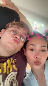 Mary and Brandan added a new photo.