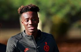May 31, 2021 · espn report that should chelsea star reece james and man city ace kyle walker both pass fitness tests and indicate they have no issues after the champions league final, trent will be sent home. Abraham Is Afraid Of Annoying Reece James