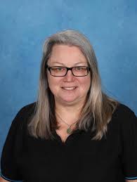 2024 Yearbook Design (4) by Wangaratta High School