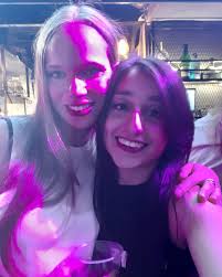 Super excited to announce that I was just featured