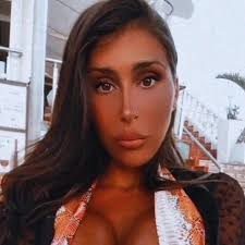 Monika Muñoz Jimenez